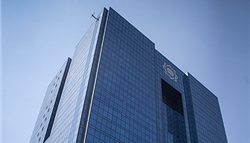 bank