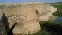 1492448215_farsfaj-bridge-7