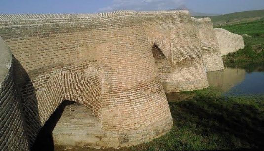 1492448215_farsfaj-bridge-7