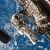 ISS-Spacewalk