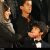 Sareh_Bayat_RedCarpet21rooz_www_OverDoz_IR (2)