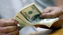 dolar