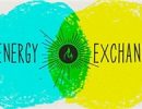 energy