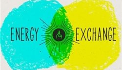energy