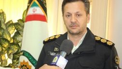 esfahann