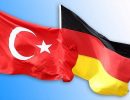 german