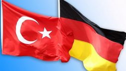 german