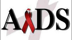 hiv