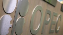 opec