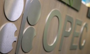 opec