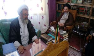 tablighat