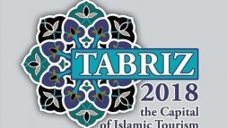 tabriz