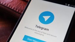 telegram1