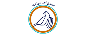 انجمن احیا و ارزش ها