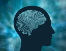 psychology-3