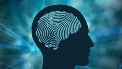 psychology-3
