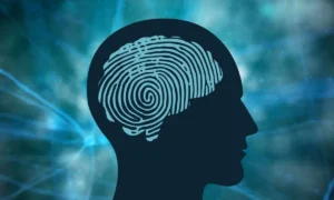 psychology-3