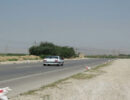 sliderkhoozestan1