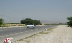 sliderkhoozestan1