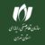نصر-تهران-2