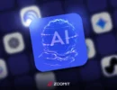 ai-tools-692eb80b2017c0b719e16ce5