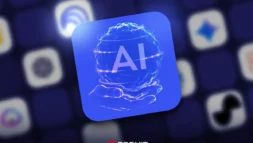 ai-tools-692eb80b2017c0b719e16ce5