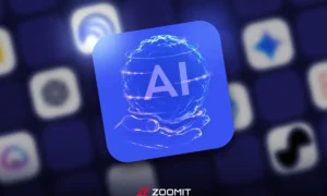 ai-tools-692eb80b2017c0b719e16ce5