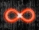 infinity-68921e884a11743828d58117