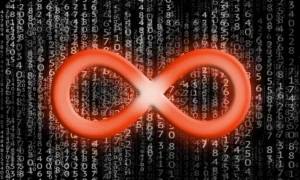 infinity-68921e884a11743828d58117