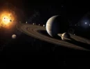 solar-systemmoons-68a83bdf025cd65f413c3748