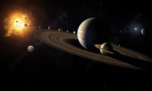 solar-systemmoons-68a83bdf025cd65f413c3748