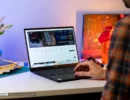 zenbook-14-oled-while-reading-zoomit-65e05615b5484d0cca6f7536