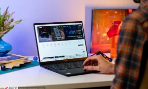 zenbook-14-oled-while-reading-zoomit-65e05615b5484d0cca6f7536