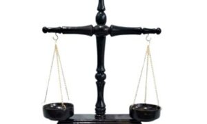 IMG_۲۰۲۴۰۱۲۵_۱۸۵۰۰۳-400×400