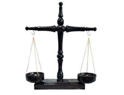 IMG_۲۰۲۴۰۱۲۵_۱۸۵۰۰۳-400×400