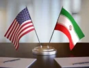 ایرانوآمریکا
