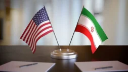 ایرانوآمریکا