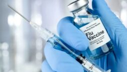 flu
