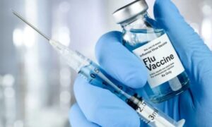 flu